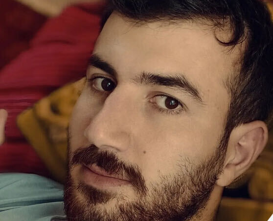  Karakocan,   Haydi, 29 ,   ,   