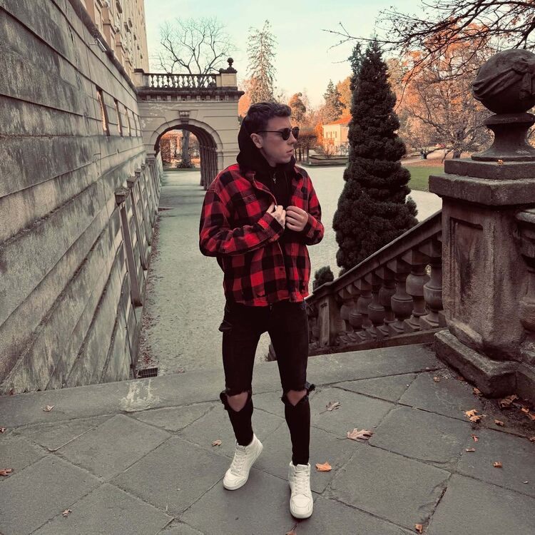 ���� 56171787 ������� �����, 30 ���, ���� ���������� � ����������