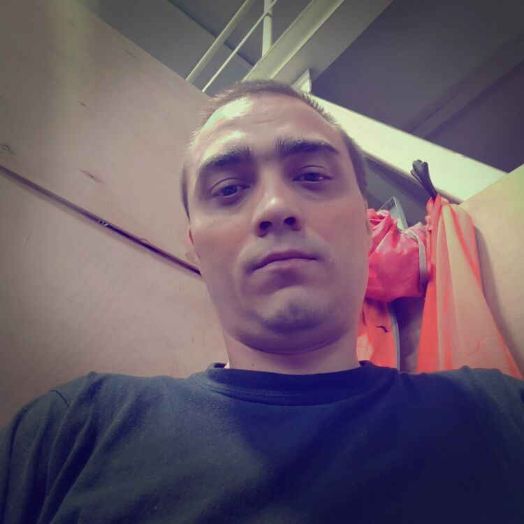 ���� 28641287 ������� ���������, 41 ���, ���� ���������� � ������