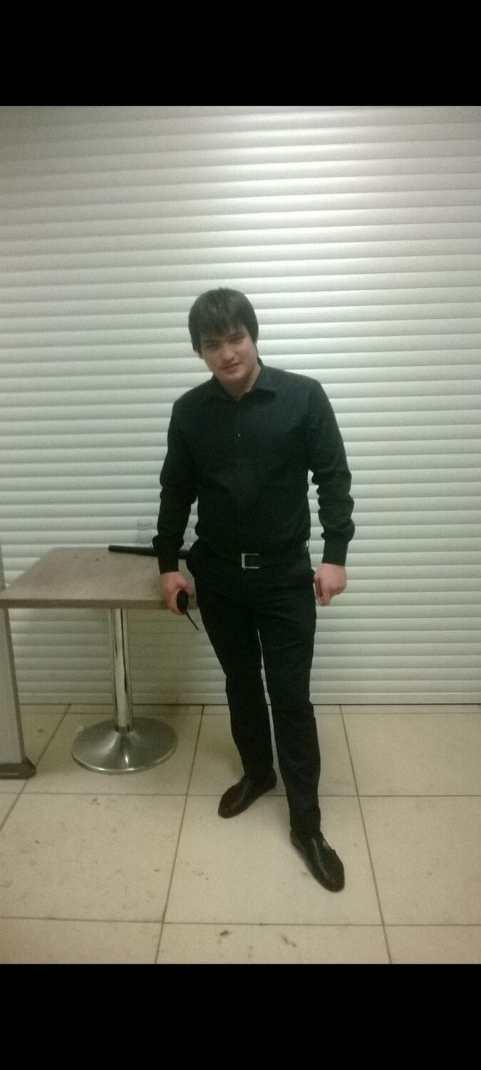 ���� 25969597 ������� �����, 38 ���, ���� ���������� � ������