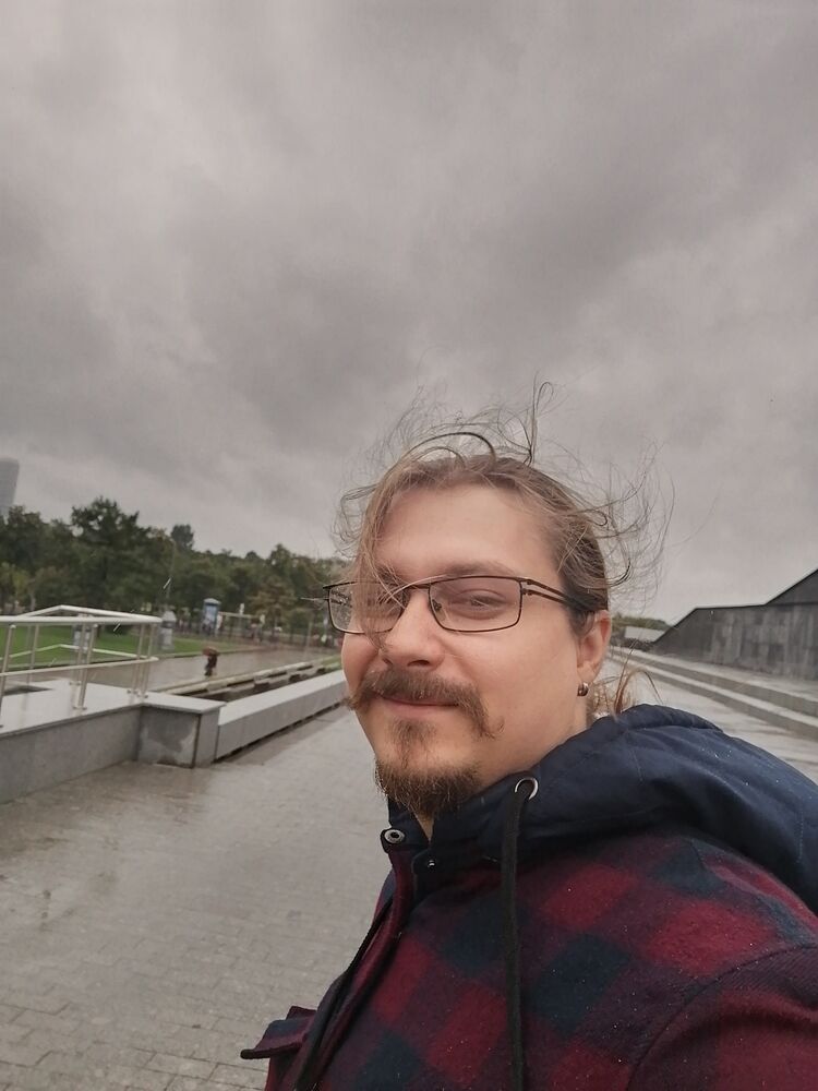 ���������� ������-��-����, ���� ������� �����, 32 ����, ������������ ��� ������, ����� � ���������