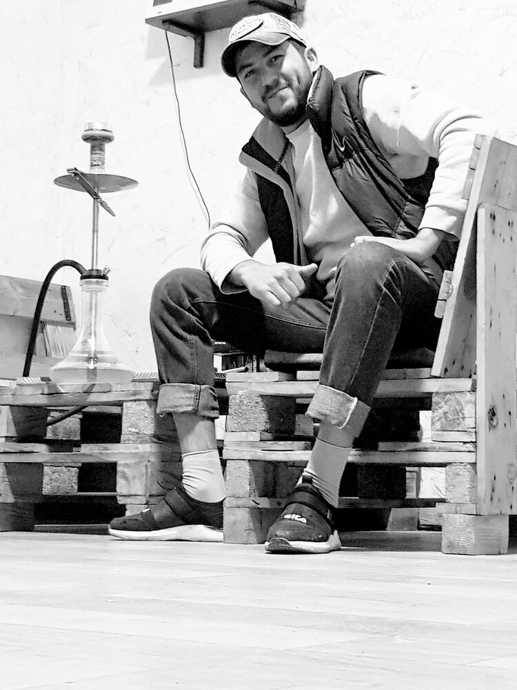 ���� 19885317 ������� ������, 33 ����, ���� ���������� � �������