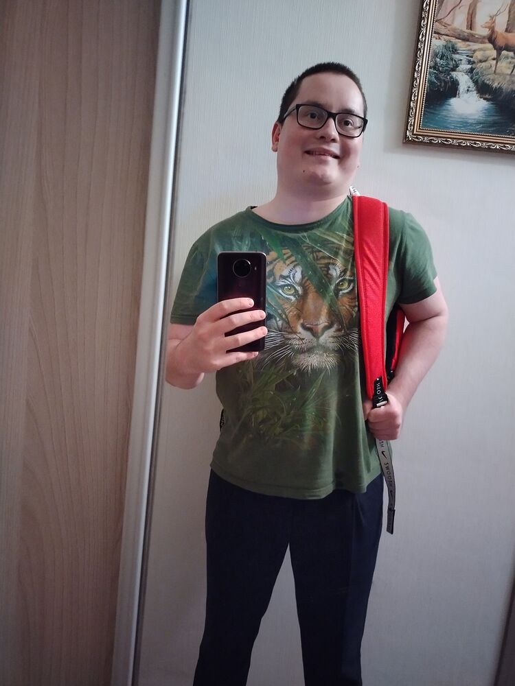 ���� 26936047 ������� �����, 30 ���, ���� ���������� � ������