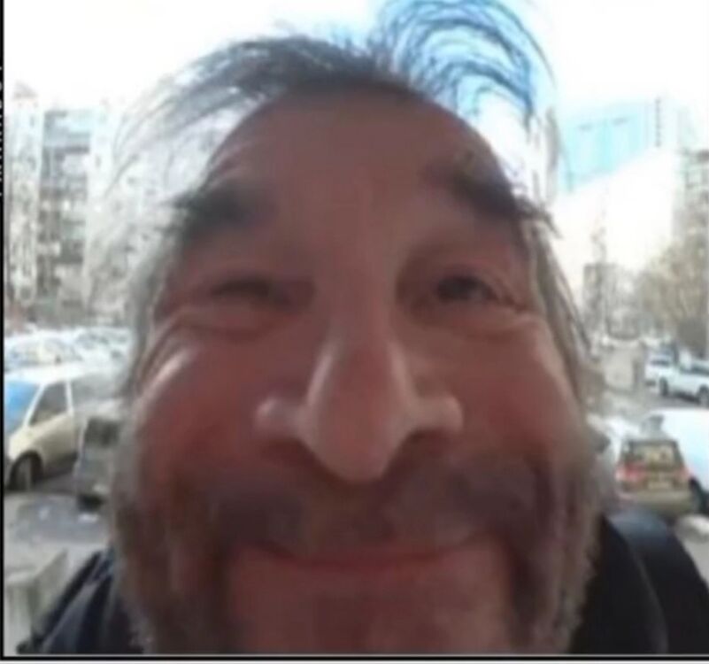 ���� 34750537 ����� ����������, 21 ���, ���� ���������� � �������