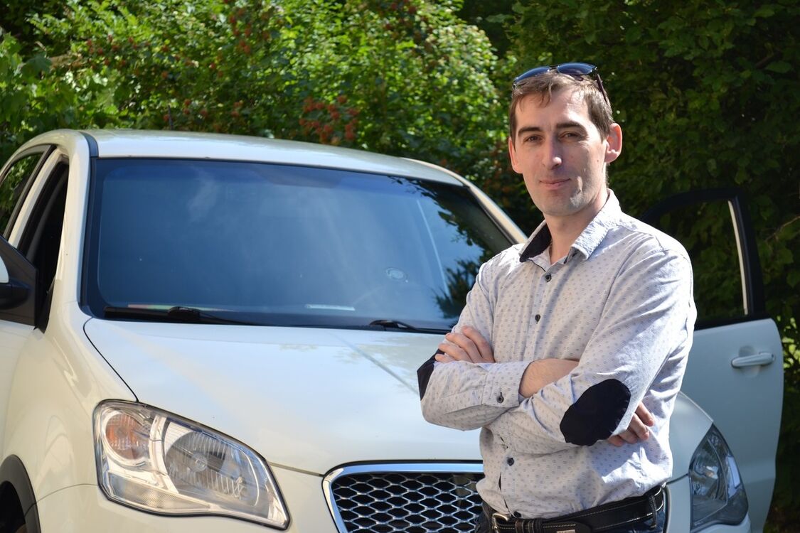 ���� 19059537 ������� �������, 47 ���, ���� ���������� � ������