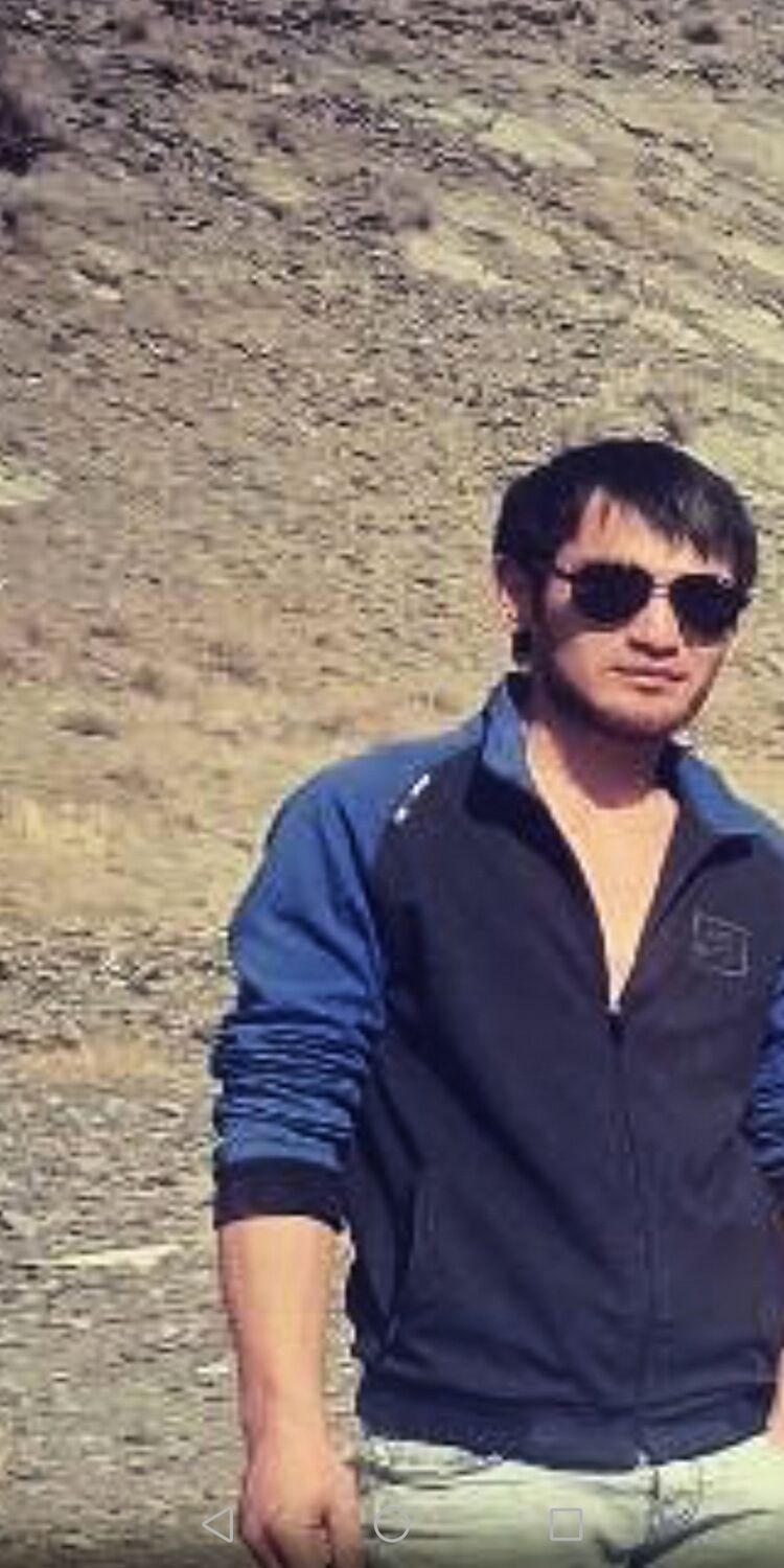 ���������� ������, ���� ������� ������, 32 ����, ������������ ��� ������, ����� � ���������, c�������� ���������