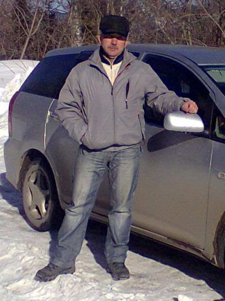  ,   , 63 ,   