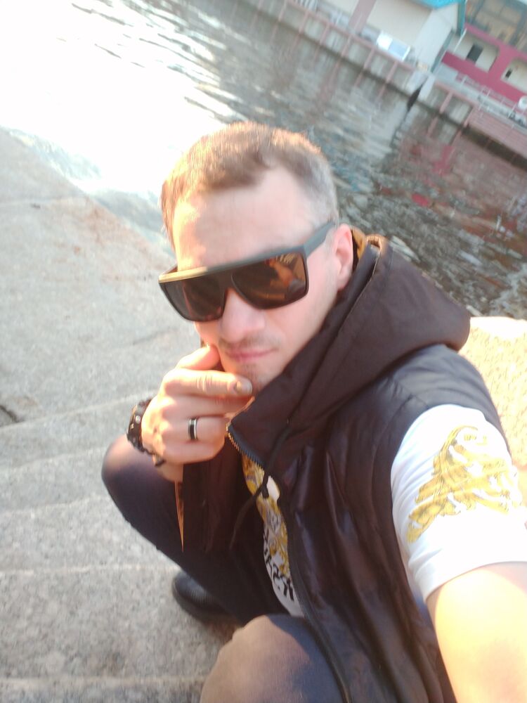 ���������� �����-���������, ���� ������� �����, 37 ���, ������������ ��� ������, ����� � ���������, c�������� ���������, ���������