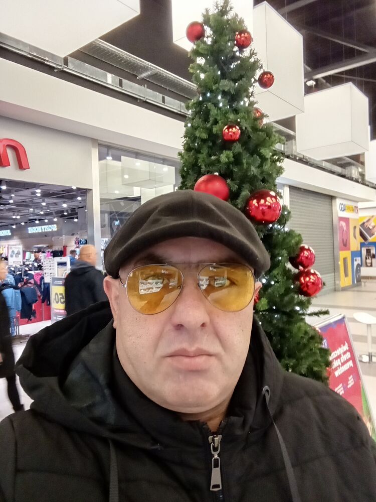  Szczecin Pogodno,   Erekle, 42 ,   ,   