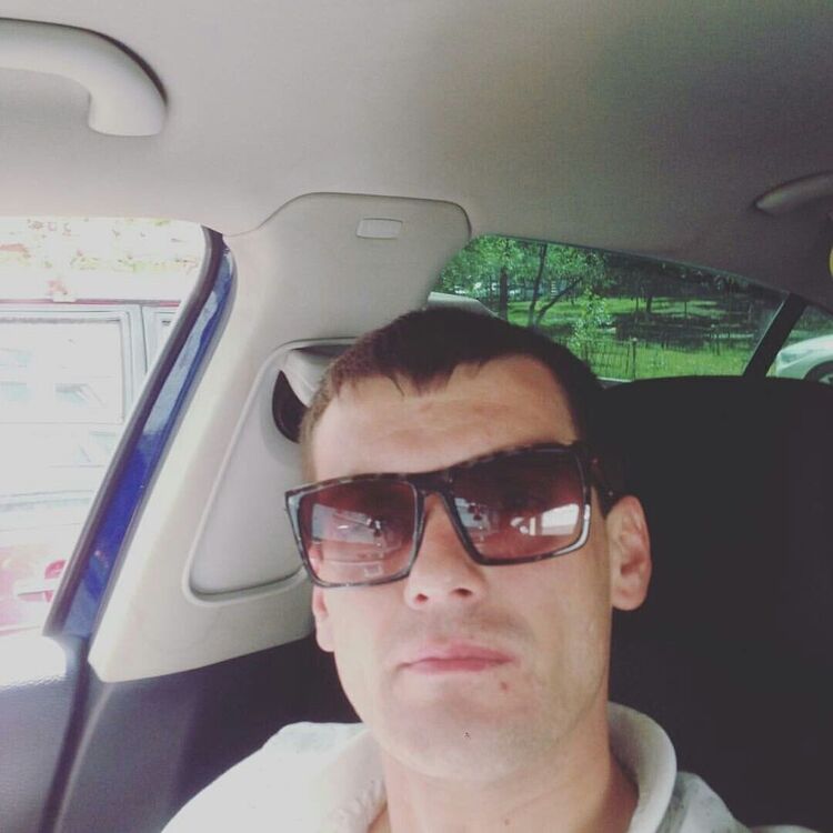 ���� 24746167 ������� ������, 40 ���, ���� ���������� � �����������