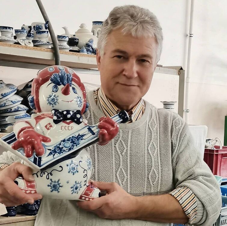 ���������� ������� �����, ���� ������� ������, 52 ����, ������������ ��� ������, ����� � ���������, c�������� ���������