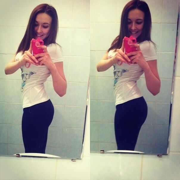 ���������� ������, ���� ������� ������, 28 ���, ������������ ��� ������, ����� � ���������