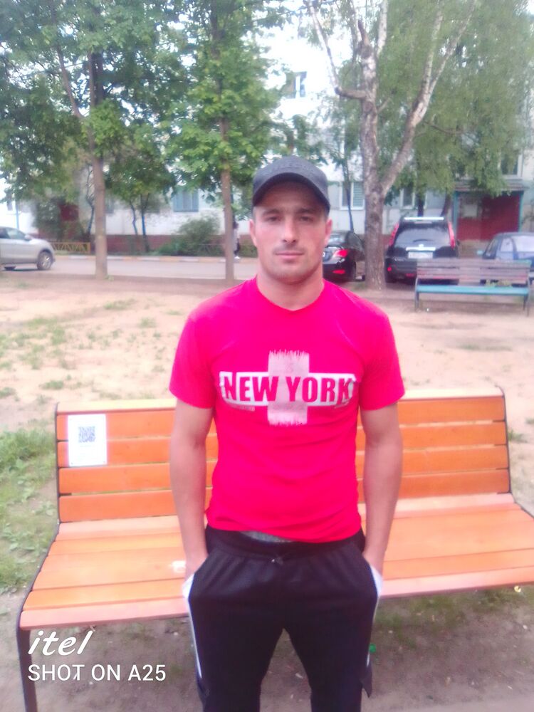 ���������� ������, ���� ������� ������, 34 ����, ������������ ��� ������, ����� � ���������