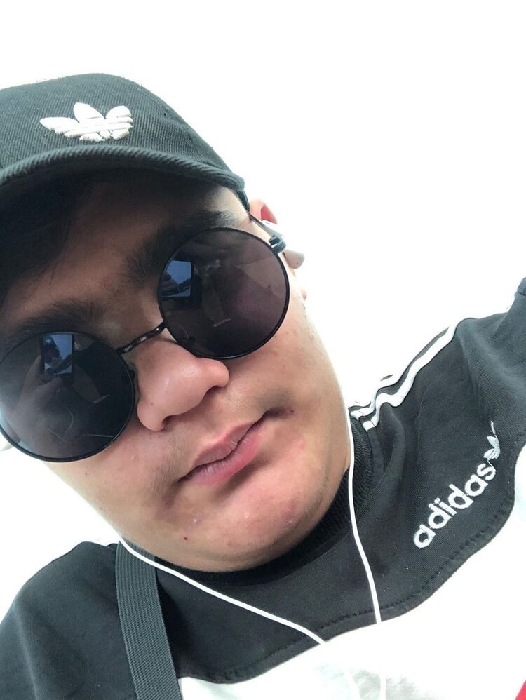 ���� 23527877 ����� �������, 22 ����, ���� ���������� � ������