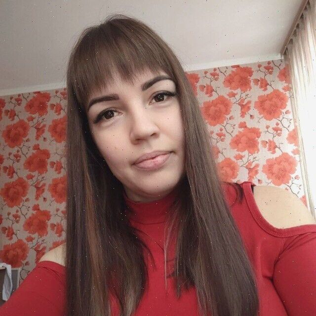 ���� 56303597 ������� ������, 28 ���, ���� ���������� � ����