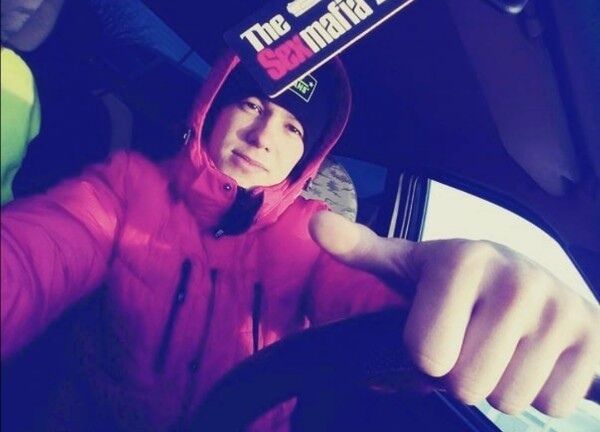 ���� 29322447 ������� ������, 29 ���, ���� ���������� � ���������� ������