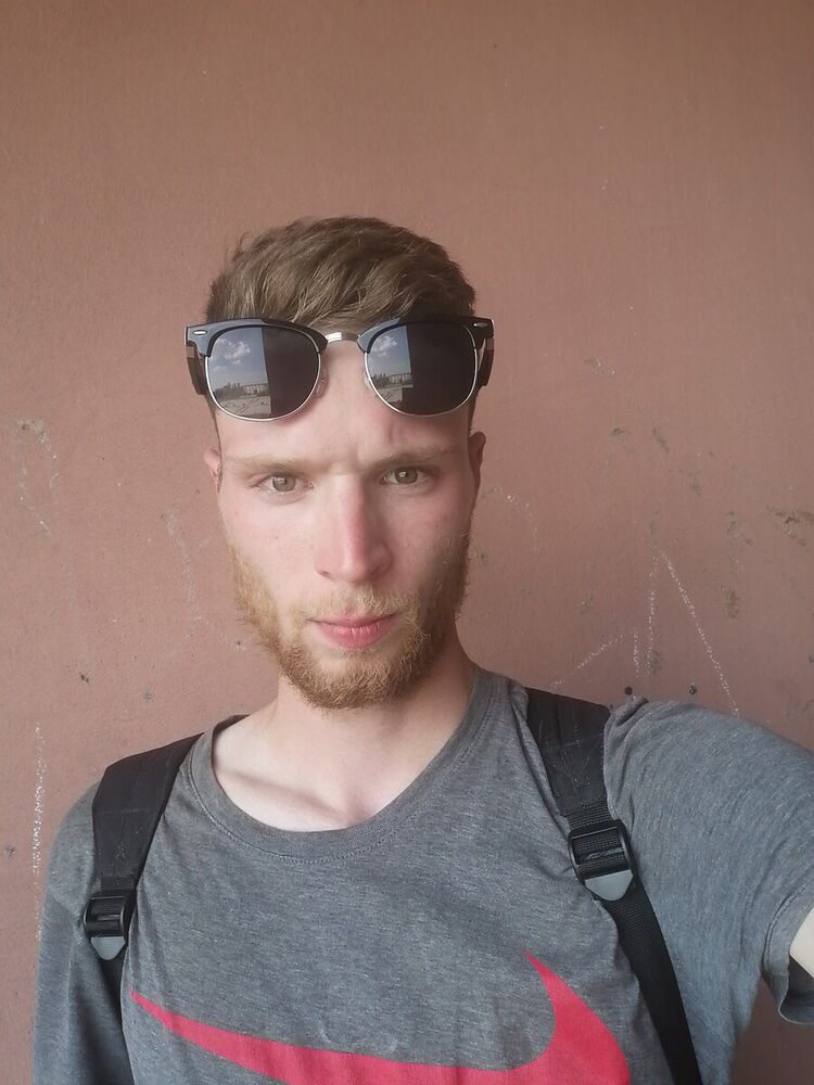 ���� 20429617 ������� Nikita, 28 ���, ���� ���������� � �������������