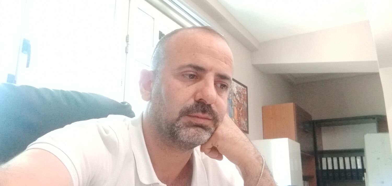 ���������� ������, ���� ������� Yusuf, 45 ���, ������������ ��� ������, ����� � ���������, c�������� ���������, ���������