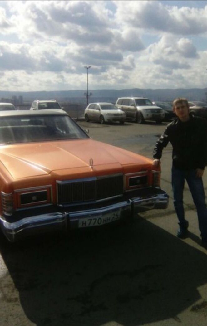 ���������� ����������, ���� ������� ����, 38 ���, ������������ ��� ������, ����� � ���������