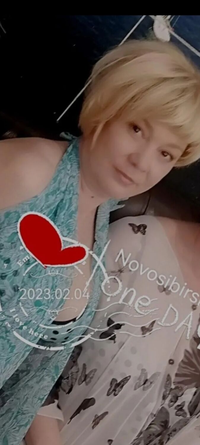  41506997  , 50 ,    
