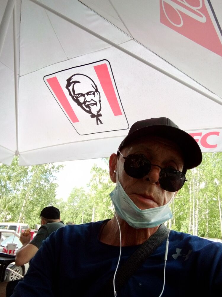 ���������� �����������, ���� ������� �����, 37 ���, ������������ ��� ������, ����� � ���������