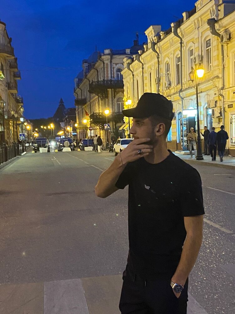 ���������� ������, ���� ����� ����, 23 ����, ������������ ��� c�������� ���������, ���������