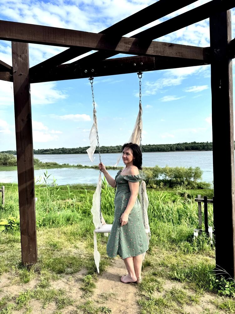 ���������� ����, ���� ������� ��������, 51 ���, ������������ ��� c�������� ���������