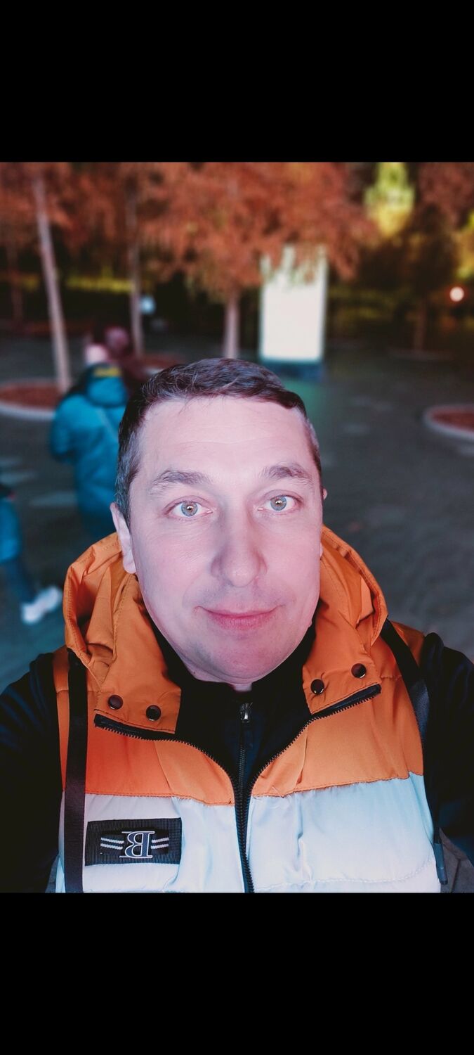  ,   Sergey, 45 ,   ,   , c , 