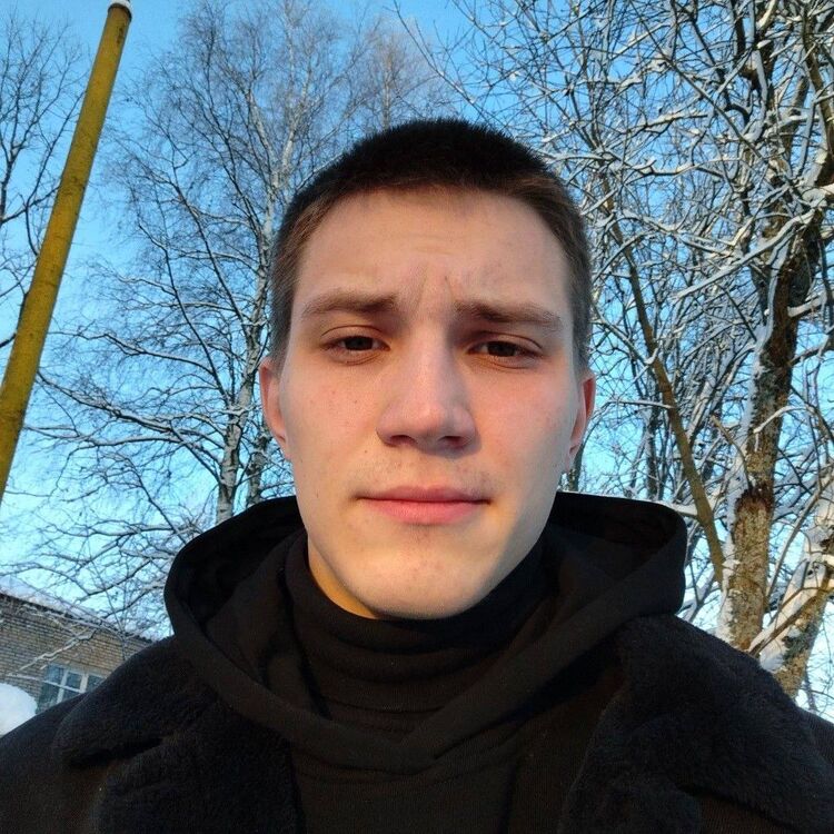   ,   , 23 ,   c 