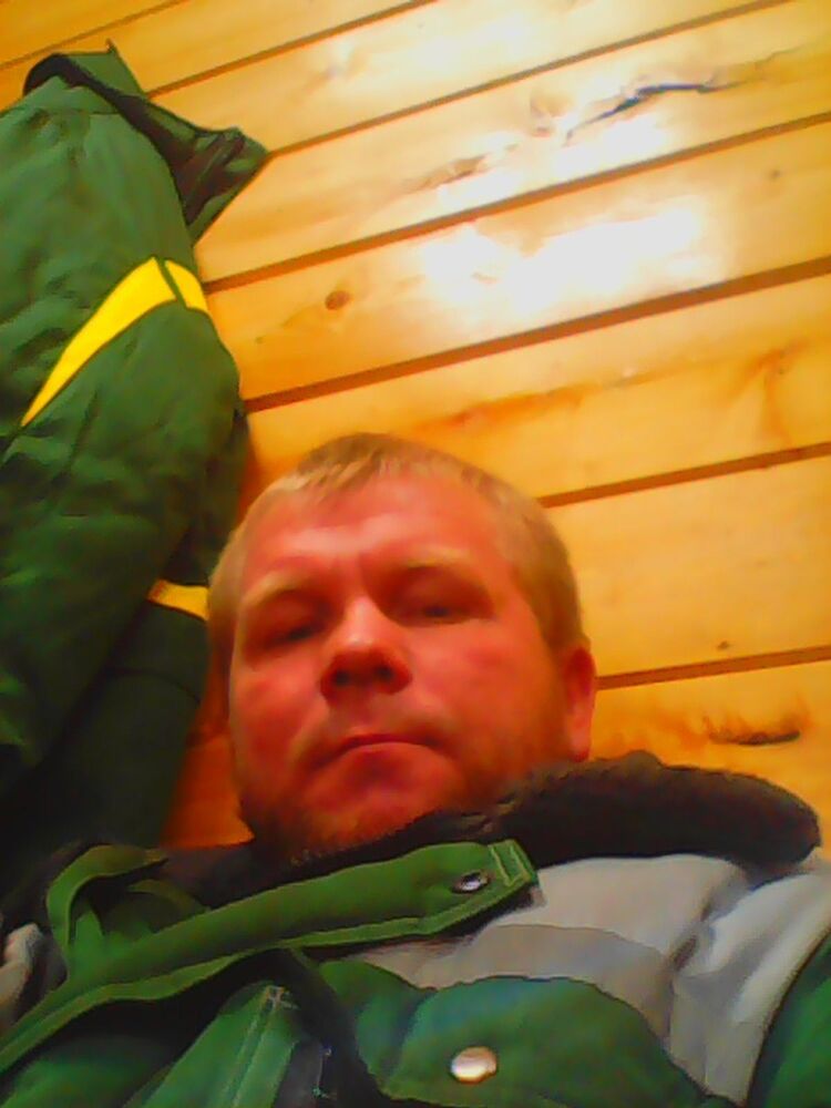 ���� 17768017 ������� ������, 44 ����, ���� ���������� � �������