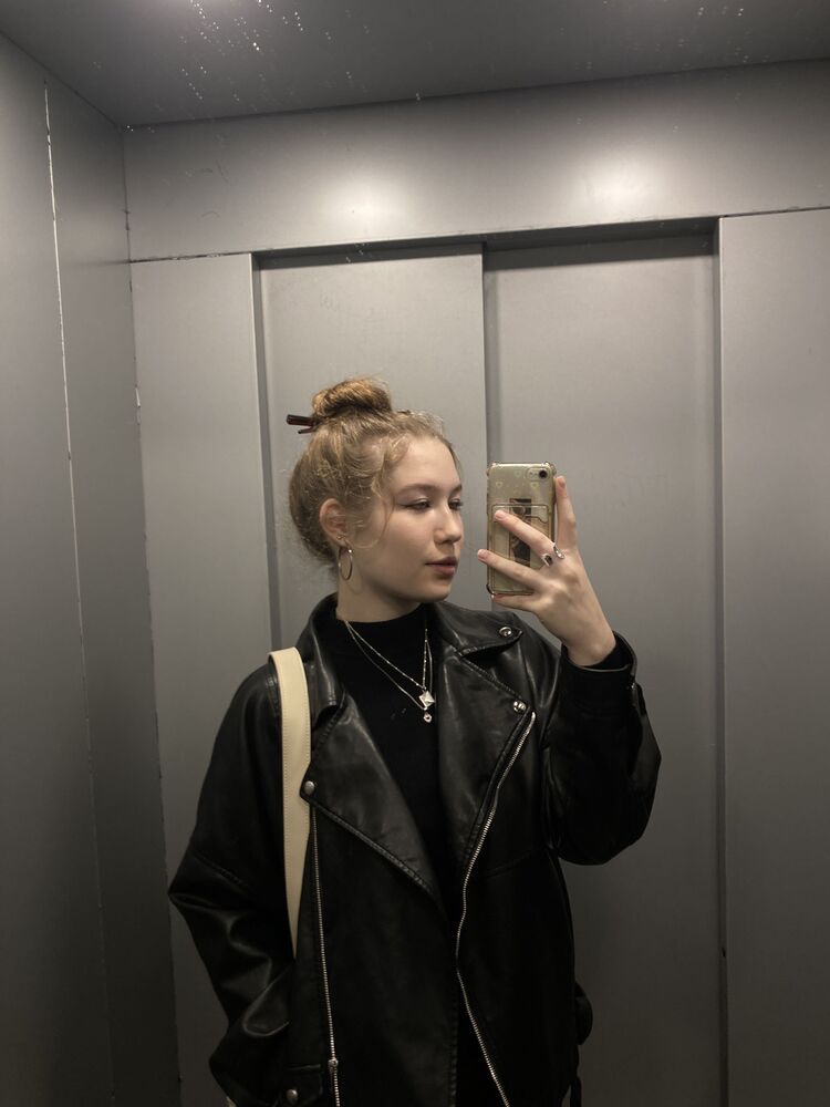 ���������� �����-���������, ���� ������� �������, 24 ����, ������������ ��� ���������