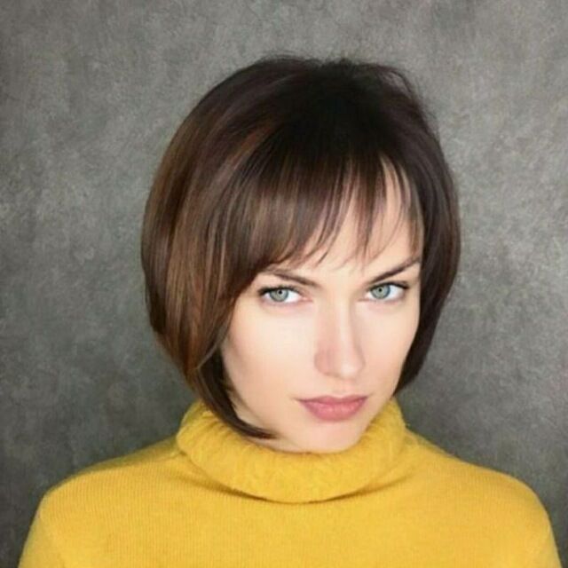  ,   , 34 ,     , c 