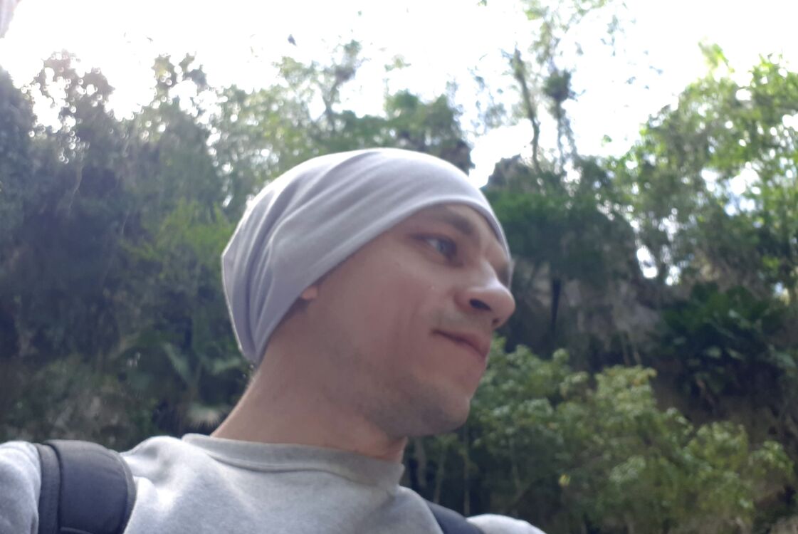 ���� 32816427 ������� �������, 40 ���, ���� ���������� � ������