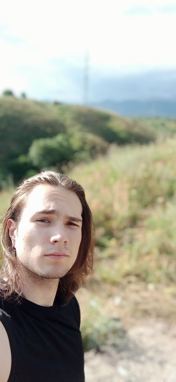  ,   , 23 ,   ,   