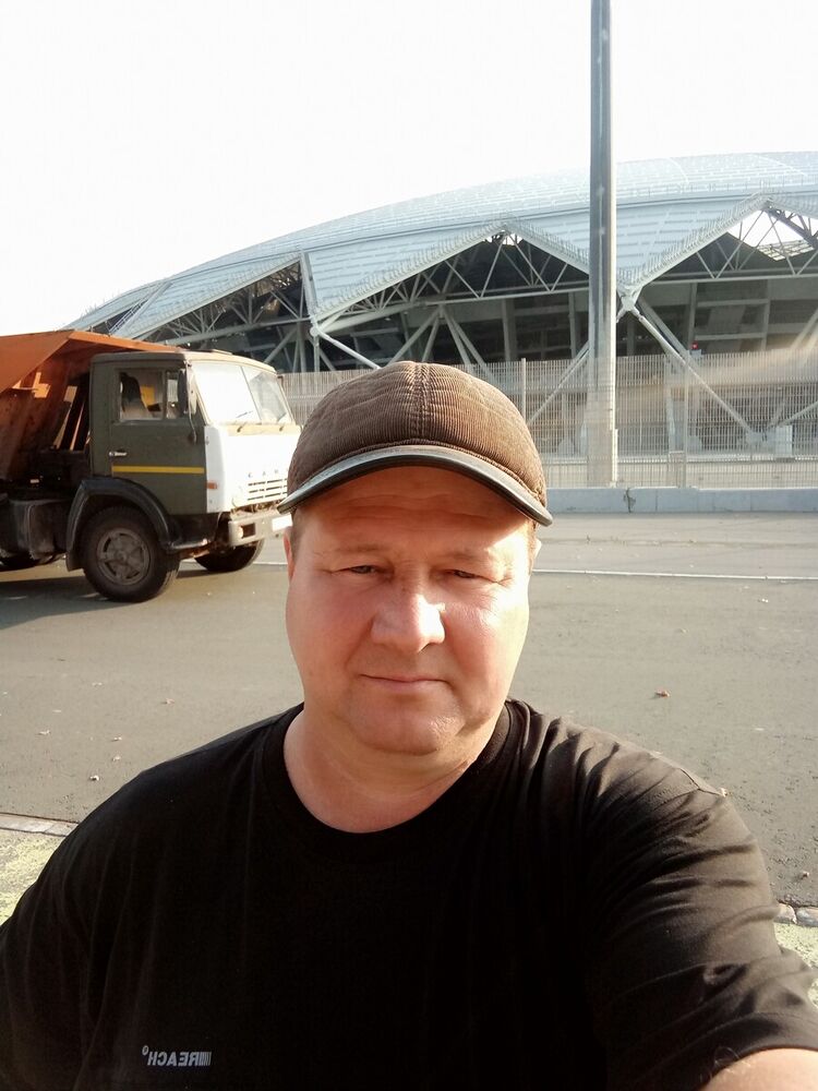 ���� 22291077 ������� ���������, 49 ���, ���� ���������� � ������