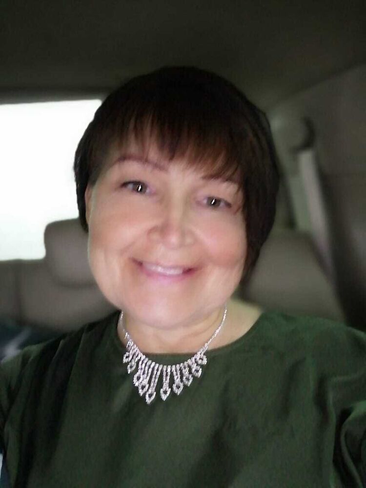  ,   , 48 ,   ,   
