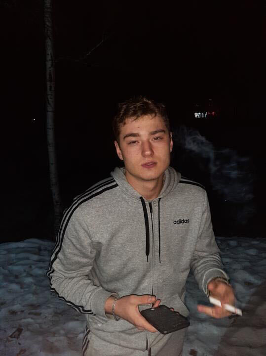 ���� 28714207 ����� �����, 25 ���, ���� ���������� � �������������