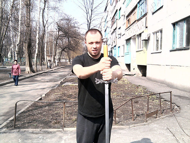 ���� 4760697 ������� ��������, 47 ���, ���� ���������� � ��������