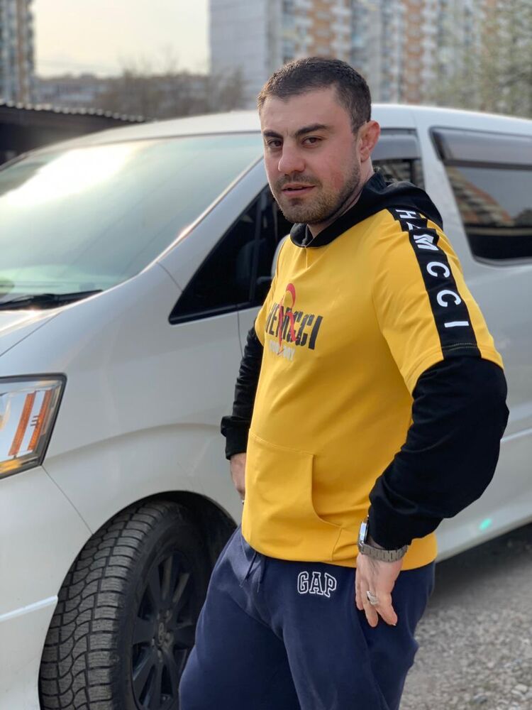 ���������� �����������, ���� ������� ������, 34 ����, ������������ ��� ������, ����� � ���������, c�������� ���������