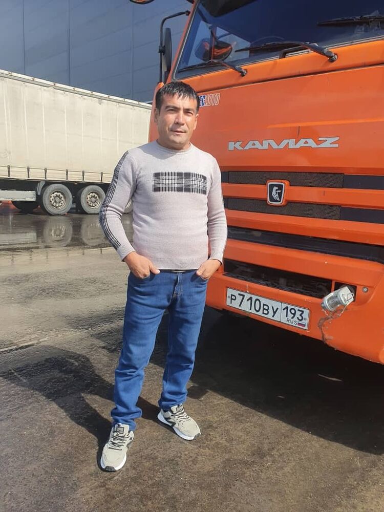 ���������� ������, ���� ������� M����, 43 ����, ������������ ��� ������, ����� � ���������, ���������