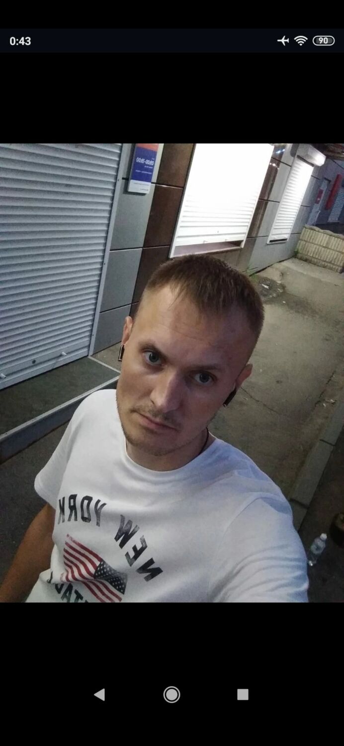  47417887  , 36 ,    