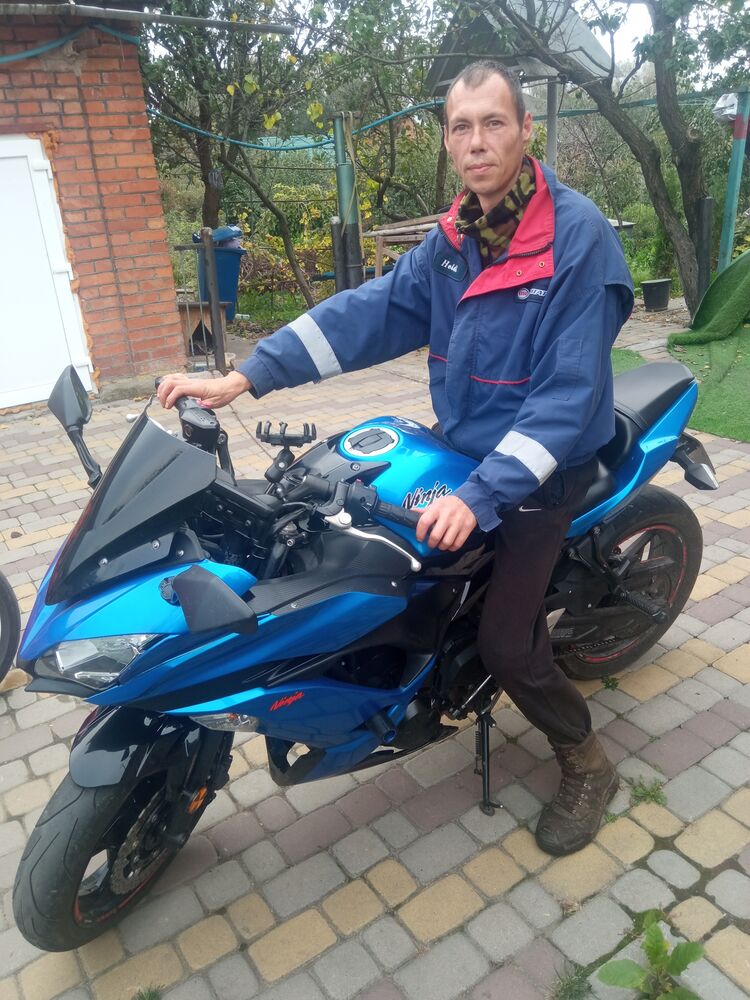  46897287  , 43 ,    