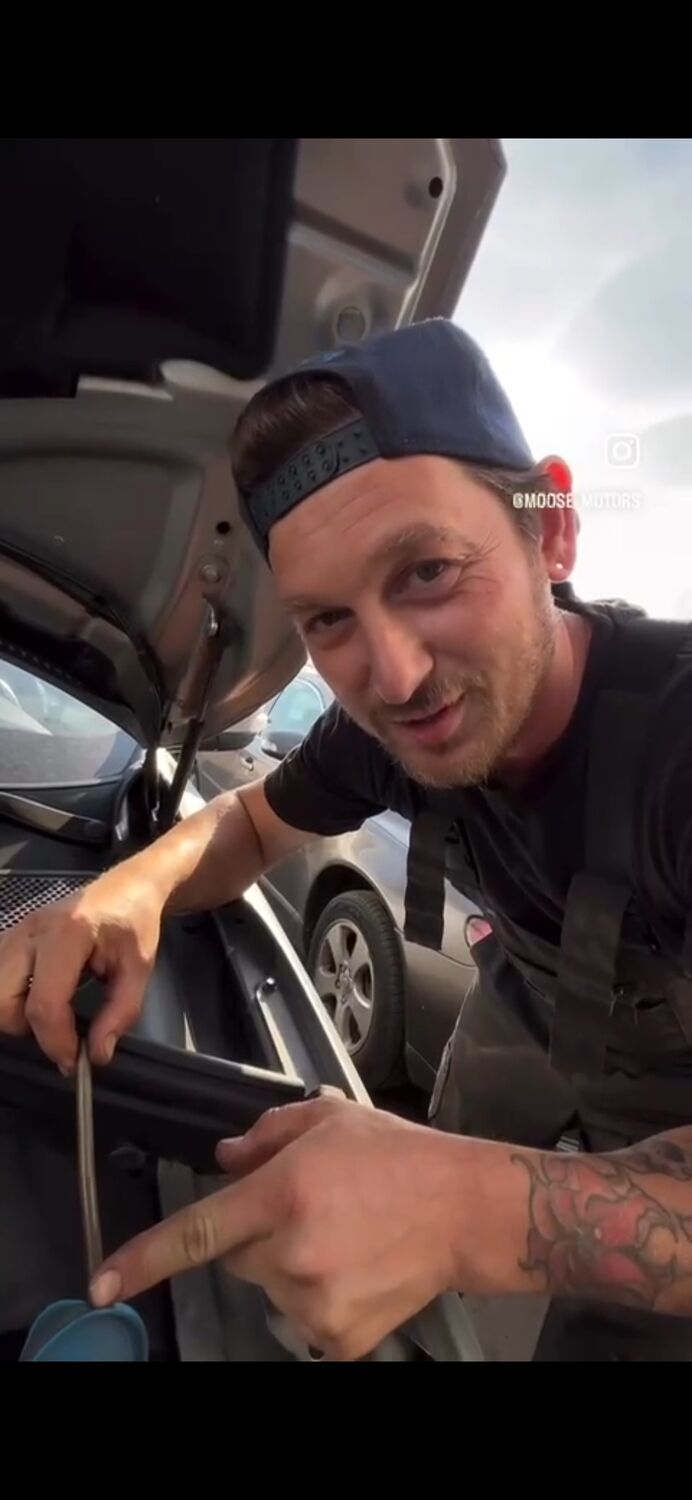  ,     , 30 ,  