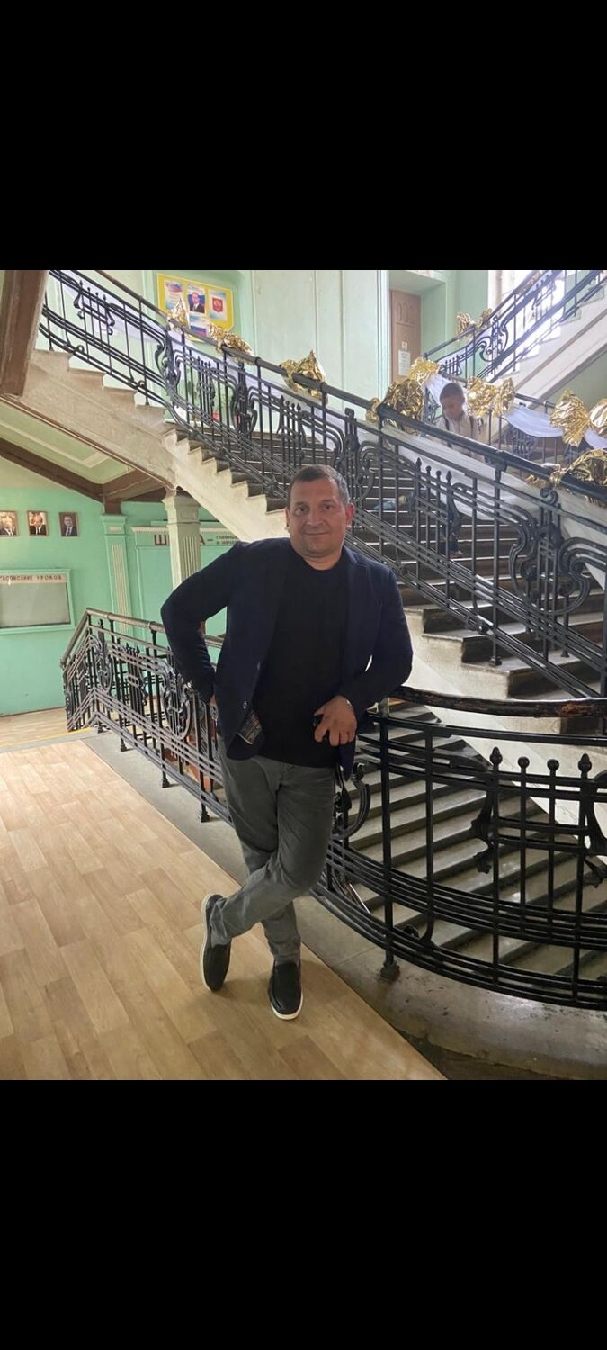 ���������� ������, ���� ������� �������, 44 ����, ������������ ��� ������, ����� � ���������, c�������� ���������