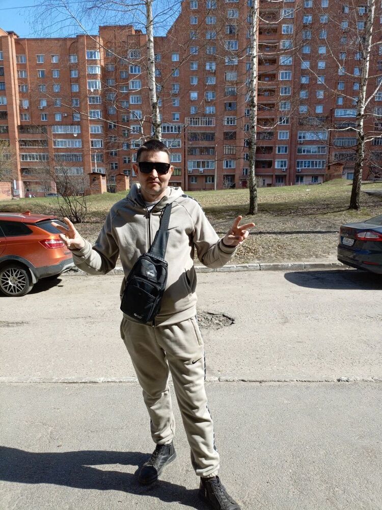  47935877  ˸, 33 ,    