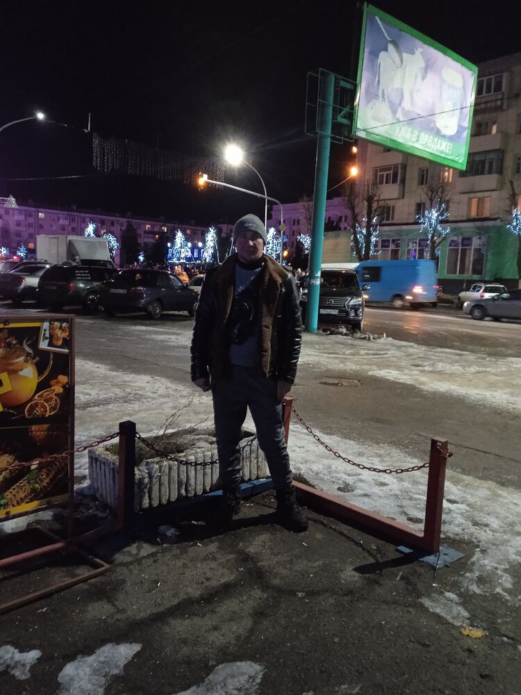 ���� 24939017 ������� ������, 39 ���, ���� ���������� � ��������