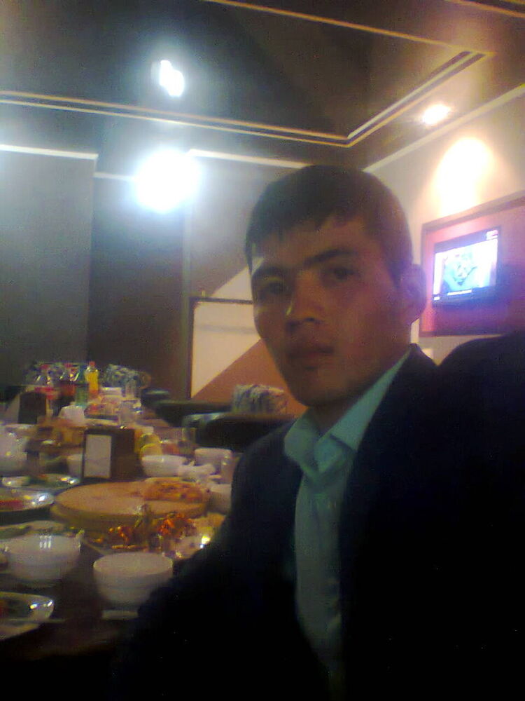 ���������� ������, ���� ������� Ruslan, 32 ����, ������������ ��� ������, ����� � ���������, c�������� ���������, ���������