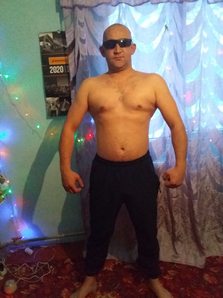 ���� 25148627 ������� �����, 36 ���, ���� ���������� � ������