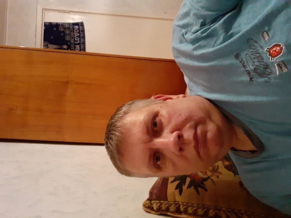 ���� 18858387 ������� �����, 47 ���, ���� ���������� � ������