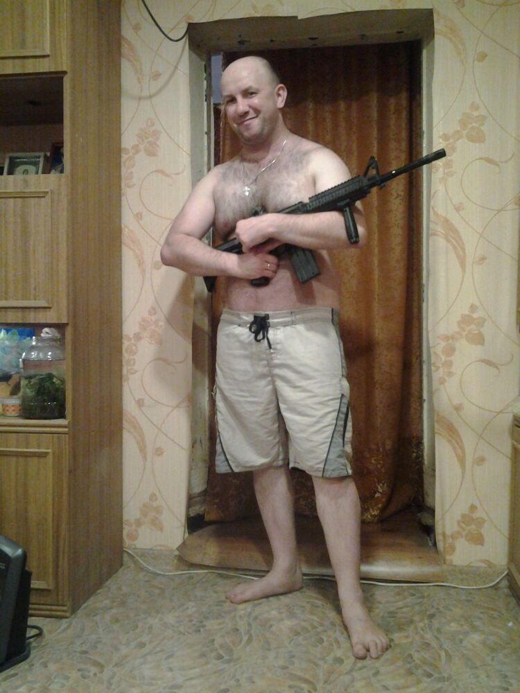 ���������� �������, ���� ������� Adam, 43 ����, ������������ ��� ������, ����� � ���������